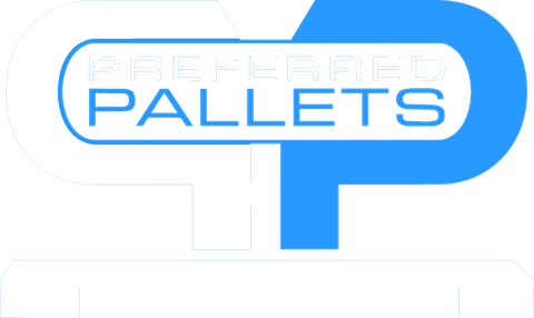 Preferred Pallets